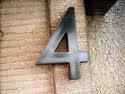 Four