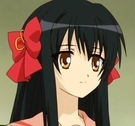 Chikaru Minamoto