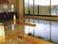 Onsen 5