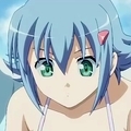 Nanael