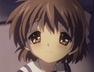 Clannad La Historia De Okazaki Tomoya Un Melancolico Estudiante De