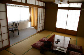 Nozawa-onsen-hotel-5