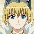 Elina