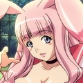 Melona