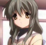 Fuko Ibuki
