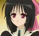 Kaori Sakuragi