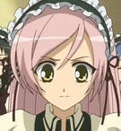 Tsubomi Okuwaka