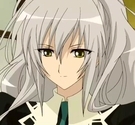 Shizuma Hanazono