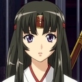 Tomoe