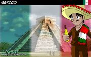 Mexico
