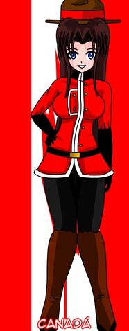 Archivo:Canada.jpg
