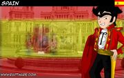 Espana animondos by dougieus-d34mac3