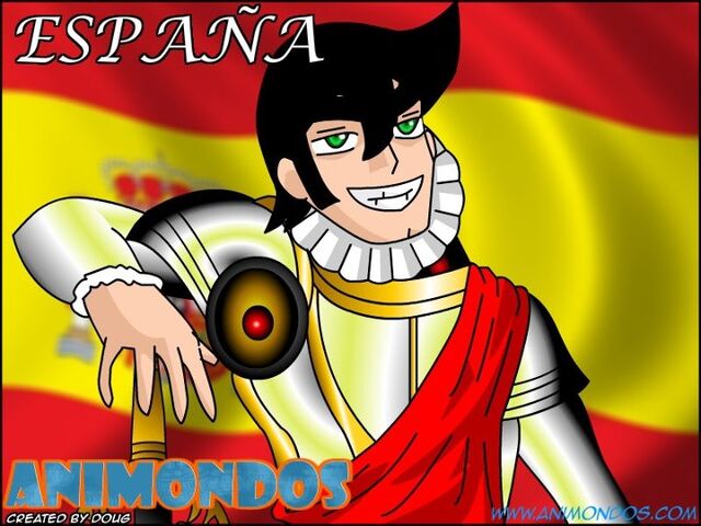 Archivo:TAMA Esp.jpg