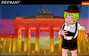 Germany