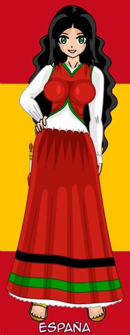 Archivo:Espana de animondos by dougieus-d4zubva.jpg
