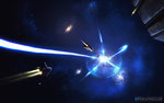 Center of the universe by gucken-d2s2uoc