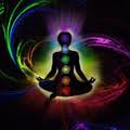 Images (4)