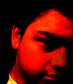 Informer