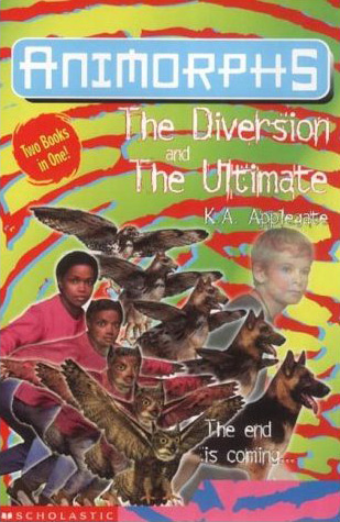 49-50UKCOVER