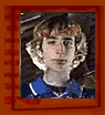 Erek King Seerowpedia FANDOM powered by Wikia Erek King Seerowpedia FANDOM powered by Wikia