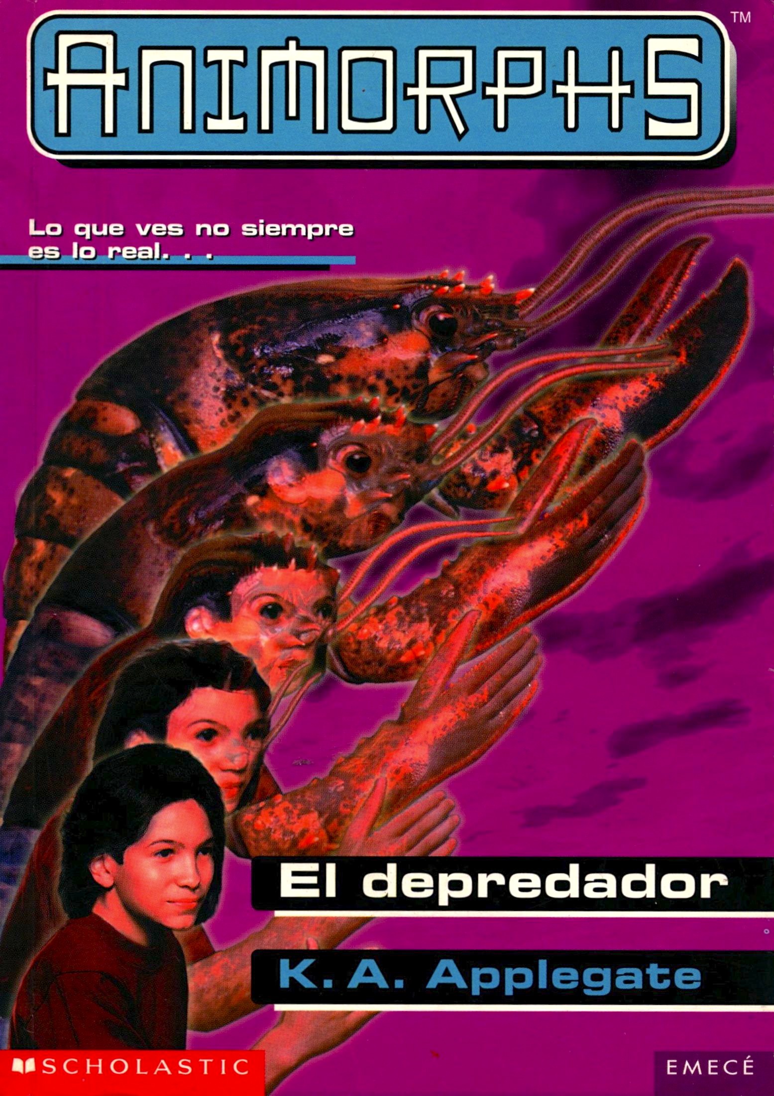 96 List Animorphs Book 17 Pdf for business