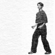 Animorphs warning book 16 flipbook