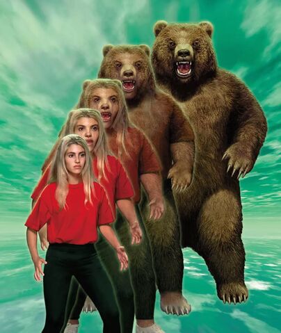 File:RachelToBear.jpg