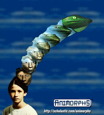 JakeToLizard