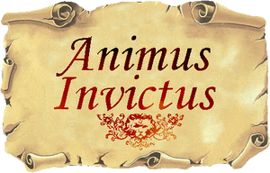 AnimusInvictusLogo