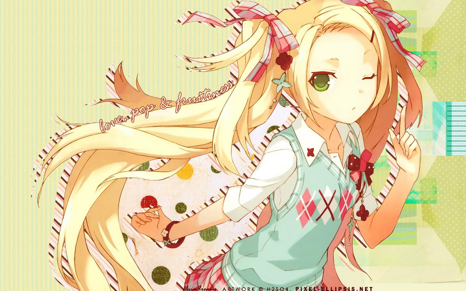 Namiko Uzumaki A Ninja's Life For Me Roleplay Wiki FANDOM powered Namiko Uzumaki A Ninja's Life For Me Roleplay Wiki FANDOM powered