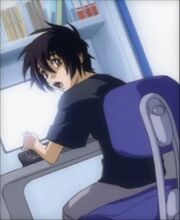 Cap080