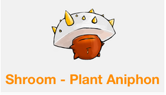 Shroom