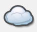 Cloudy