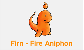 Firn