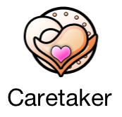 Caretaker
