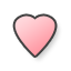Affection
