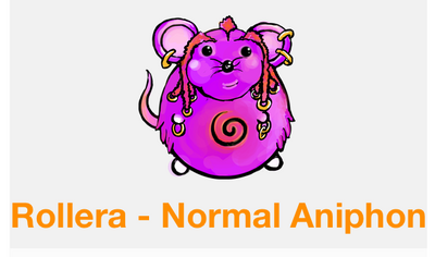 Rollera