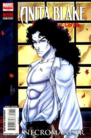File:TLC B2 Necromancer 01A.jpg