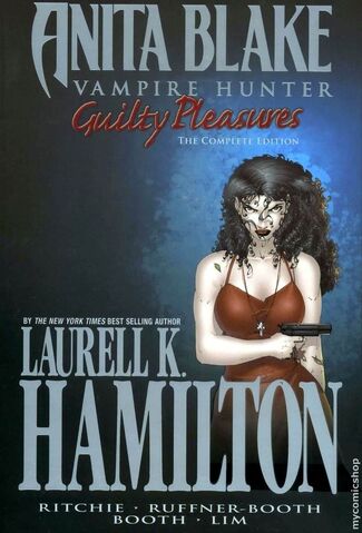 File:Guilty Pleasures Complete.jpg