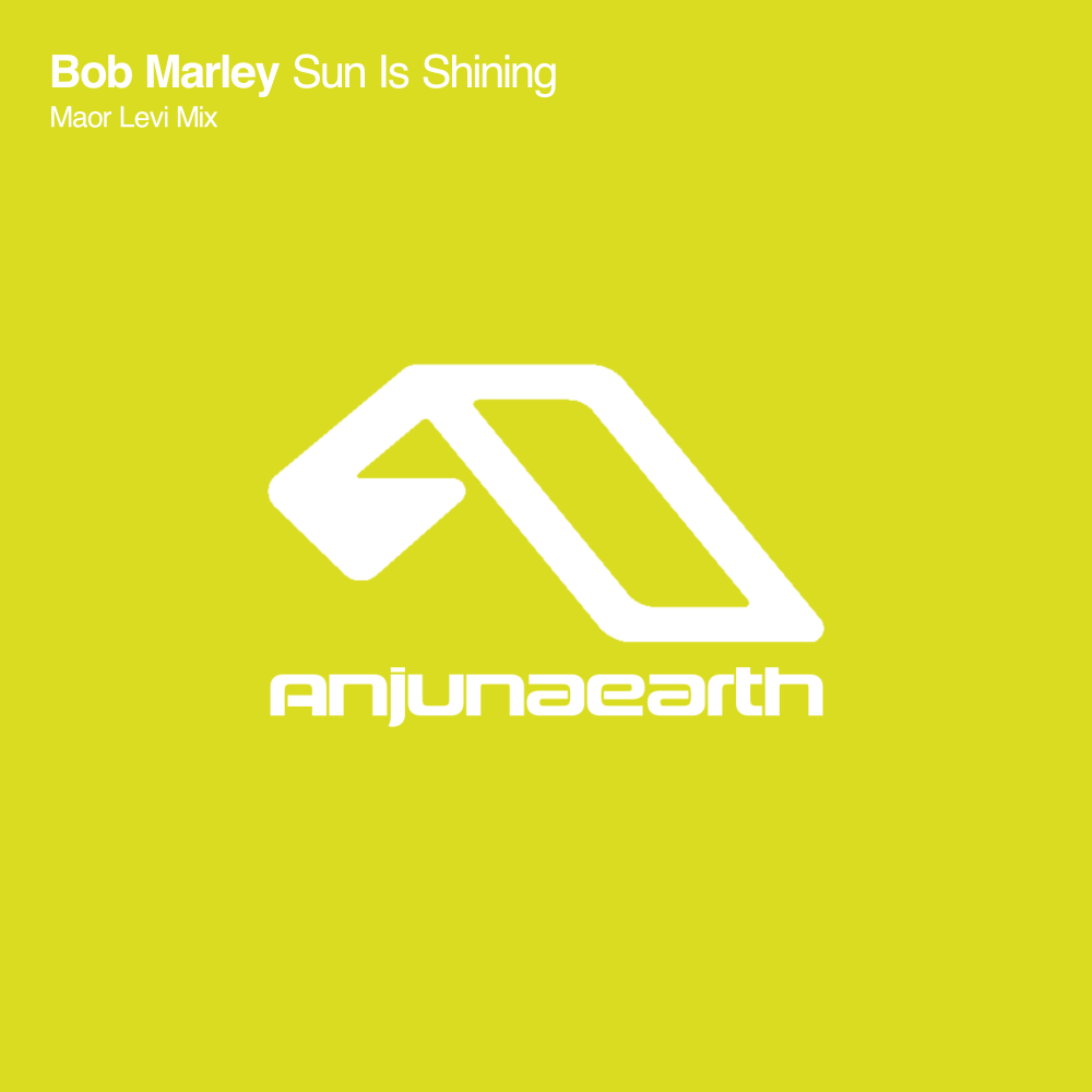 Sun Is Shining Maor Levi Remix Anjunaearth Wiki Fandom Grum was set to release deep state on anjunabeats in 2018. anjunaearth wiki fandom