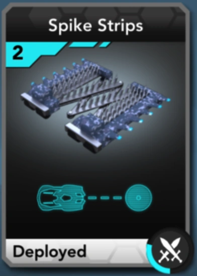 anki overdrive international mxt