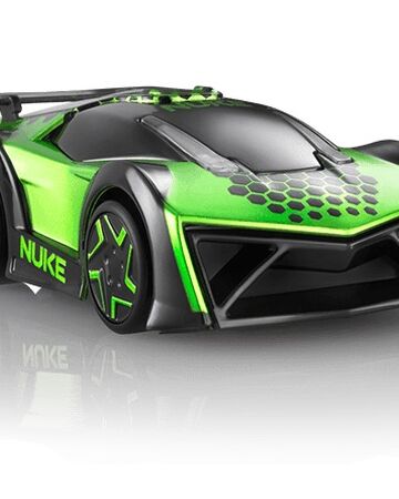 anki overdrive katal