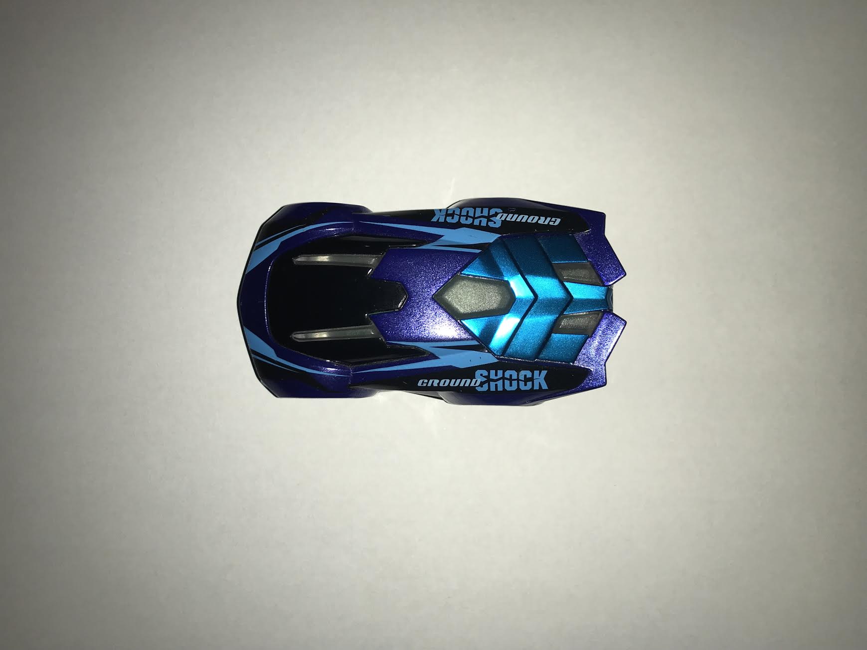anki overdrive katal