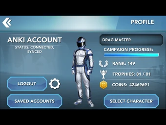 anki overdrive campaign