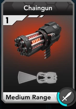 anki overdrive skull