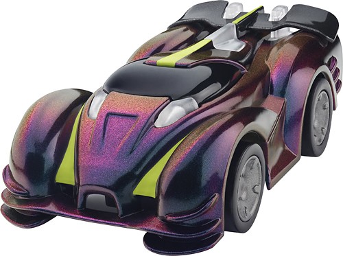 anki drive spektrix