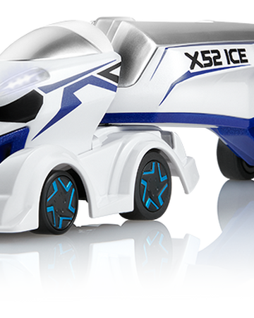 anki ice charger
