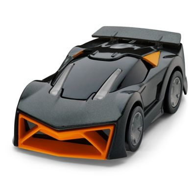 anki overdrive corax