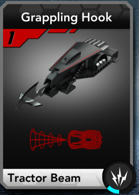 anki overdrive ice charger