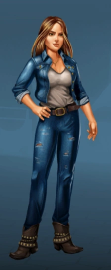 anki overdrive campaign